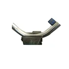 Bends Conduit Pipe Fitting Elbow EMT Pipe Bends UL797 Conduit Fittings Ul Listed Emt Elbow Supplies