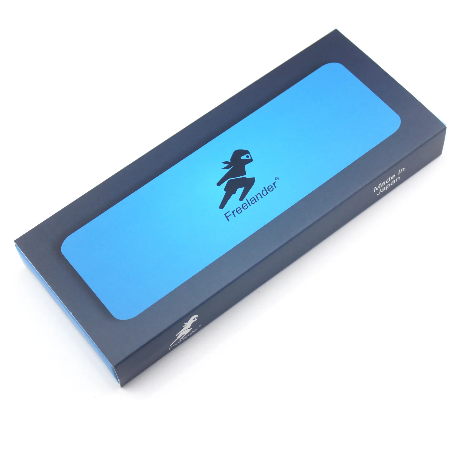 Hairdressing Scissors Eco-friendly Paper Box Special Scissors Packaging Hairdressing Scissors Storage Box Customizable LOGO
Hairdressing Scissors Eco-friendly Paper Box Special Scissors Packaging Hairdressing Scissors Storage Box Customizable LOGO