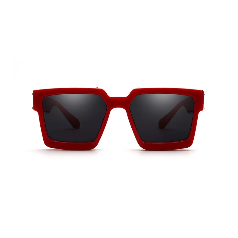2020 fashion sunglasses newest branded designer sunglasses,square frame sunglasses, As pictures show
2020 fashion sunglasses newest branded designer sunglasses,square frame sunglasses, As pictures show