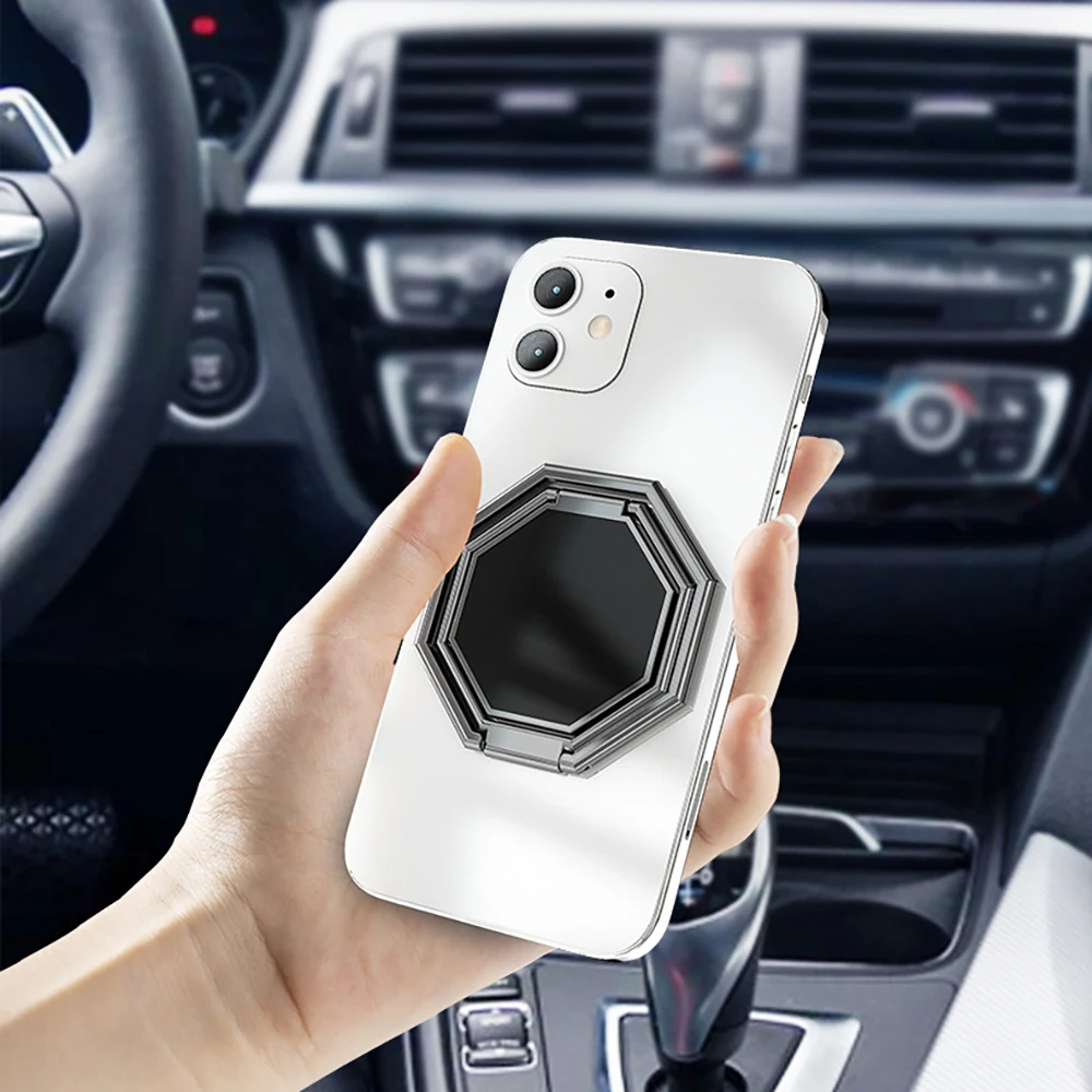 Free Shipping 1 Sample OK Ultra-thin 360 Multifunction Ring Bracket Lifting Folding Mini Car Holder For Mobile Phone Stand, Black,silver,pink
Free Shipping 1 Sample OK Ultra-thin 360 Multifunction Ring Bracket Lifting Folding Mini Car Holder For Mobile Phone Stand, Black,silver,pink