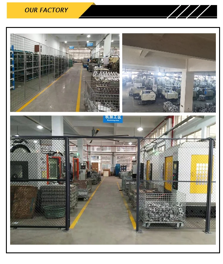 OUR FACTORY.jpg