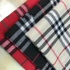/product-detail/factory-hot-sale-scotland-style-plaid-fabric-polyester-cotton-yarn-dyed-plaid-fabric-sheet-shoe-material-lining-woven-fabric-62429320840.html
