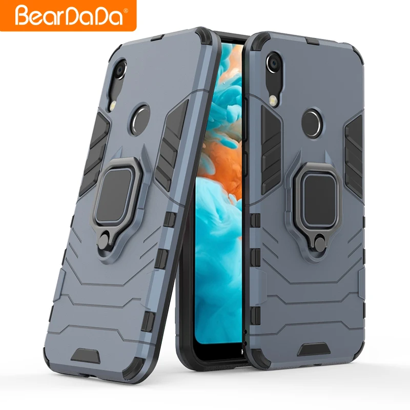 most popular original soft silicone phone cases for HUAWEI Y6 simple bumper ring light phone case for iphone shockproof
most popular original soft silicone phone cases for HUAWEI Y6 simple bumper ring light phone case for iphone shockproof
