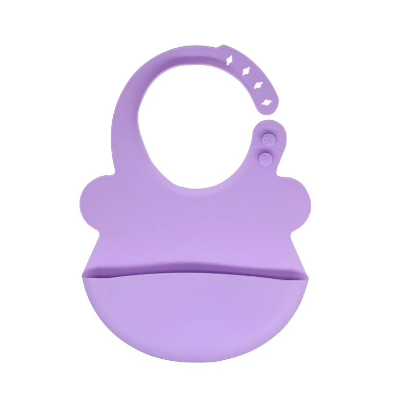 2020 2021 new design hot selling on amazon christmas children bib silicone baby bib set
2020 2021 new design hot selling on amazon christmas children bib silicone baby bib set