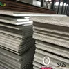 /product-detail/light-weight-and-low-price-rapid-construction-eps-sandwich-panel-suppliers-for-wall-and-roof-62347195573.html