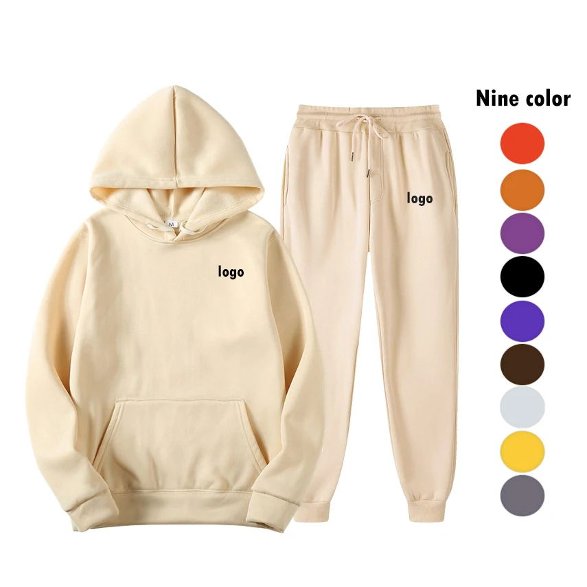 OEM hoodies custom logo gym plain tracksuit sweatshirts sublimation mens custom oversized hoodie set blanket hoodie
OEM hoodies custom logo gym plain tracksuit sweatshirts sublimation mens custom oversized hoodie set blanket hoodie