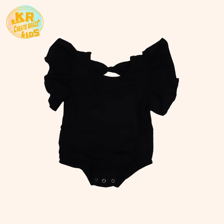 Boutique Summer Kids Clothing With Bow Knitted Jumpsuits And Rompers Baby Rompers 100% Cotton
Boutique Summer Kids Clothing With Bow Knitted Jumpsuits And Rompers Baby Rompers 100% Cotton