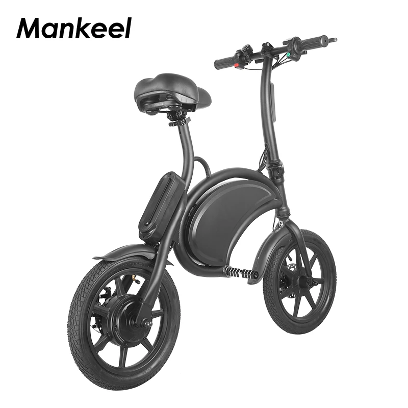 MK016 mini bike 14" Bike EU Warehouse Adult Scooter Drop Shipping Electric scooter wholesale cheap scooter
MK016 mini bike 14" Bike EU Warehouse Adult Scooter Drop Shipping Electric scooter wholesale cheap scooter