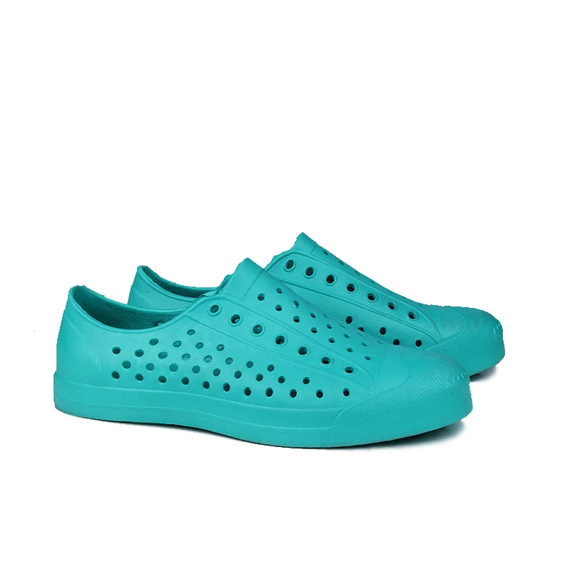 Manufacturer Wholesale,Comfortable Breathable Beach Shoes Fans Sandals New Fashion Fashion Garden Shoes
Manufacturer Wholesale,Comfortable Breathable Beach Shoes Fans Sandals New Fashion Fashion Garden Shoes