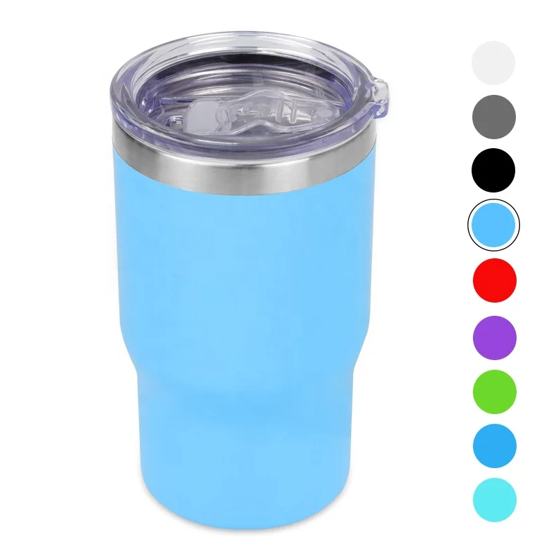 4 in 1 multifunctional Unsurpassed coke can cooler, Stainless steel 14 oz Sleeve, Double Wall Vacuum Insulated Drink Tumbler
4 in 1 multifunctional Unsurpassed coke can cooler, Stainless steel 14 oz Sleeve, Double Wall Vacuum Insulated Drink Tumbler