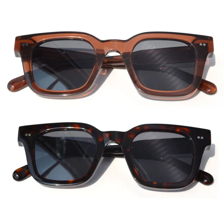 jazz square sunglasses for women fancy Passersby new sunglasses retro sunglasses women, 6color
jazz square sunglasses for women fancy Passersby new sunglasses retro sunglasses women, 6color