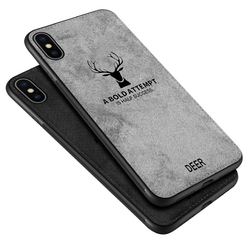 Amazon hot sale suitable for iPhone 12 anti-drop mobile phone case with pattern iPhone 11 protective cover factory direct sales, 5 colors
Amazon hot sale suitable for iPhone 12 anti-drop mobile phone case with pattern iPhone 11 protective cover factory direct sales, 5 colors