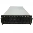 OEM ODM custom 3u server rack case industrial rackmout storage long server chassis