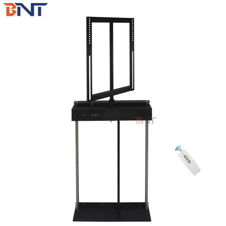 Boente Tv Motorized Lift For 32 52 Inch Tv Cabinet Tv Motorized