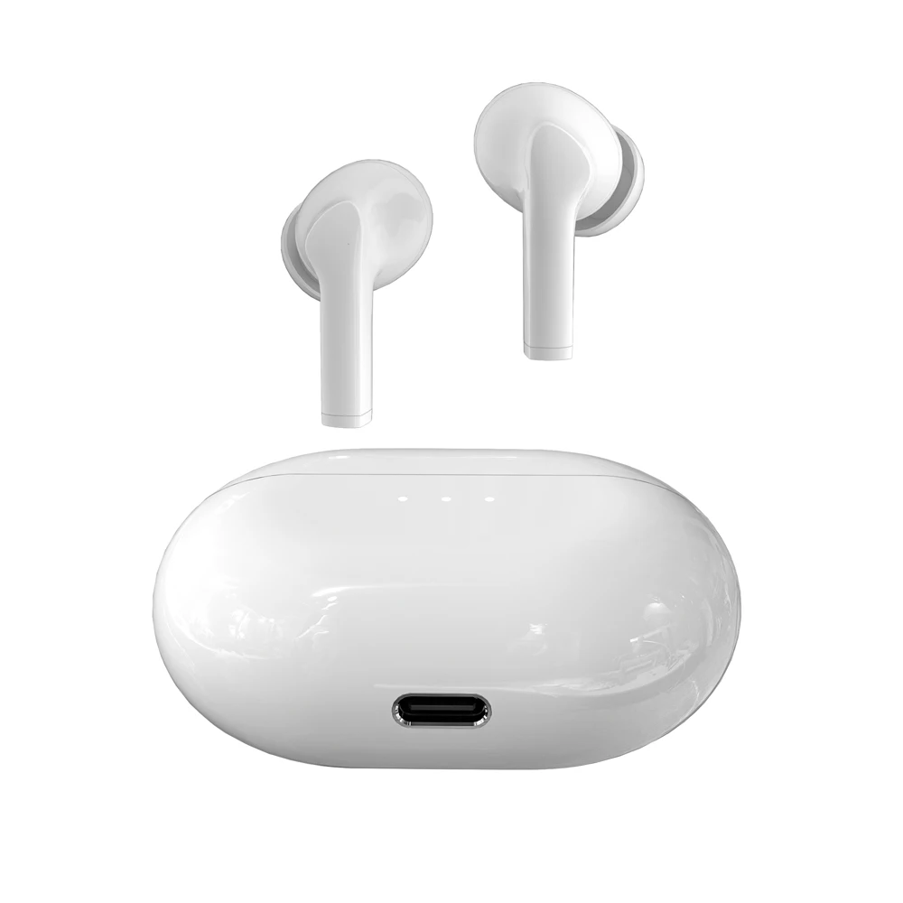 Wireless Earphone OEM/ODM New Product 5.0 TWS Earbuds LED Display Power Bank Headset Microphone Earphone, Black,white
Wireless Earphone OEM/ODM New Product 5.0 TWS Earbuds LED Display Power Bank Headset Microphone Earphone, Black,white