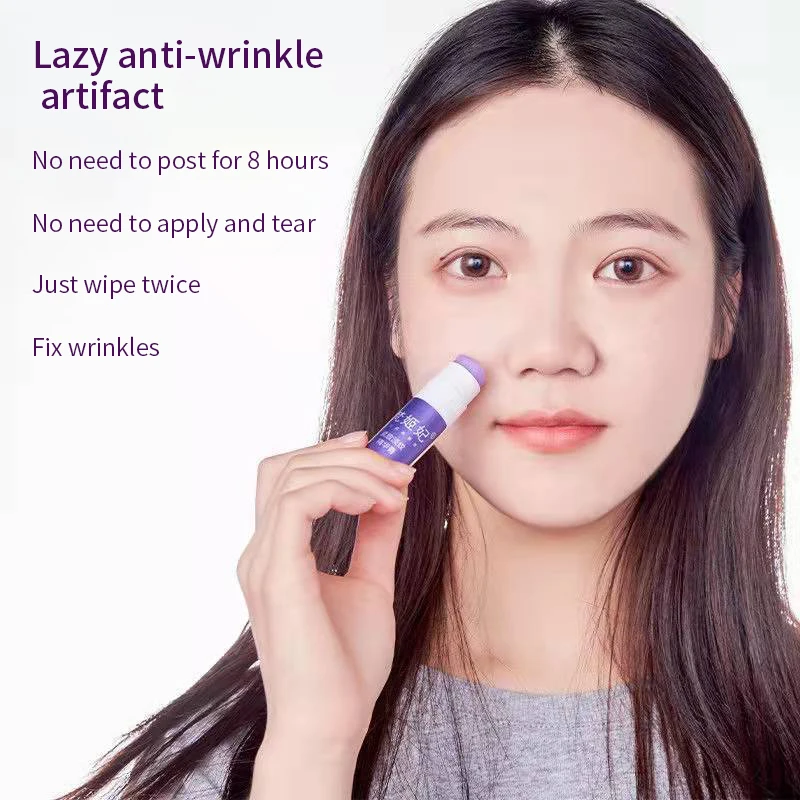 Best Face Cream Anti Aging Moisturizing Nourishing Whitening Wholesale Face Cream Anti Wrinkle Cream Stick, Purple
Best Face Cream Anti Aging Moisturizing Nourishing Whitening Wholesale Face Cream Anti Wrinkle Cream Stick, Purple