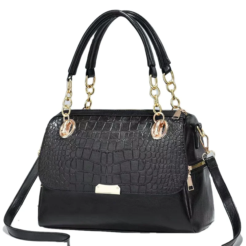 2023 New Arrival fashion bags women handbags ladies high quality women's shoulder bags handbags
2023 New Arrival fashion bags women handbags ladies high quality women's shoulder bags handbags