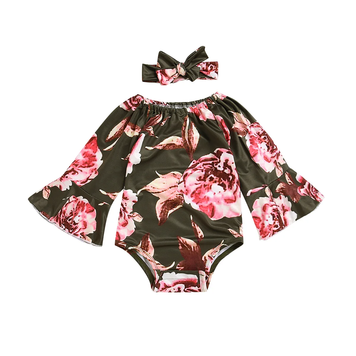 Custom Design Your Own Baby Clothes 2019 summer Jumpsuit Baby Romper
Custom Design Your Own Baby Clothes 2019 summer Jumpsuit Baby Romper