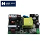 10W AC-DC medical Power Supply 5V 2A NFM-10-5 Original Meanwell SMPS Open Frame On Board Type