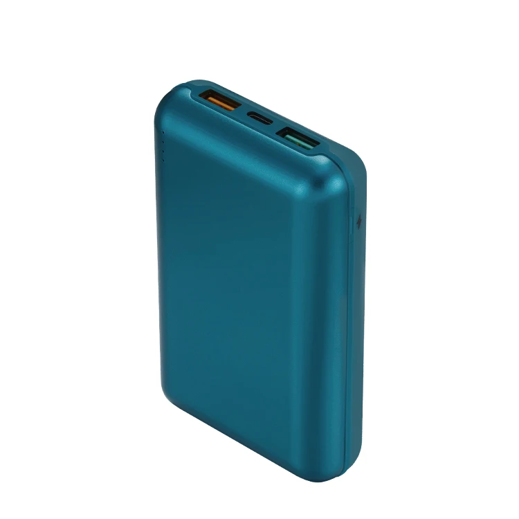Smallest Size In The World PD 45W 60W Travel Charger Fast Charge Power Bank 15000mAh Laptop Battery Backup External Power Bank
Smallest Size In The World PD 45W 60W Travel Charger Fast Charge Power Bank 15000mAh Laptop Battery Backup External Power Bank