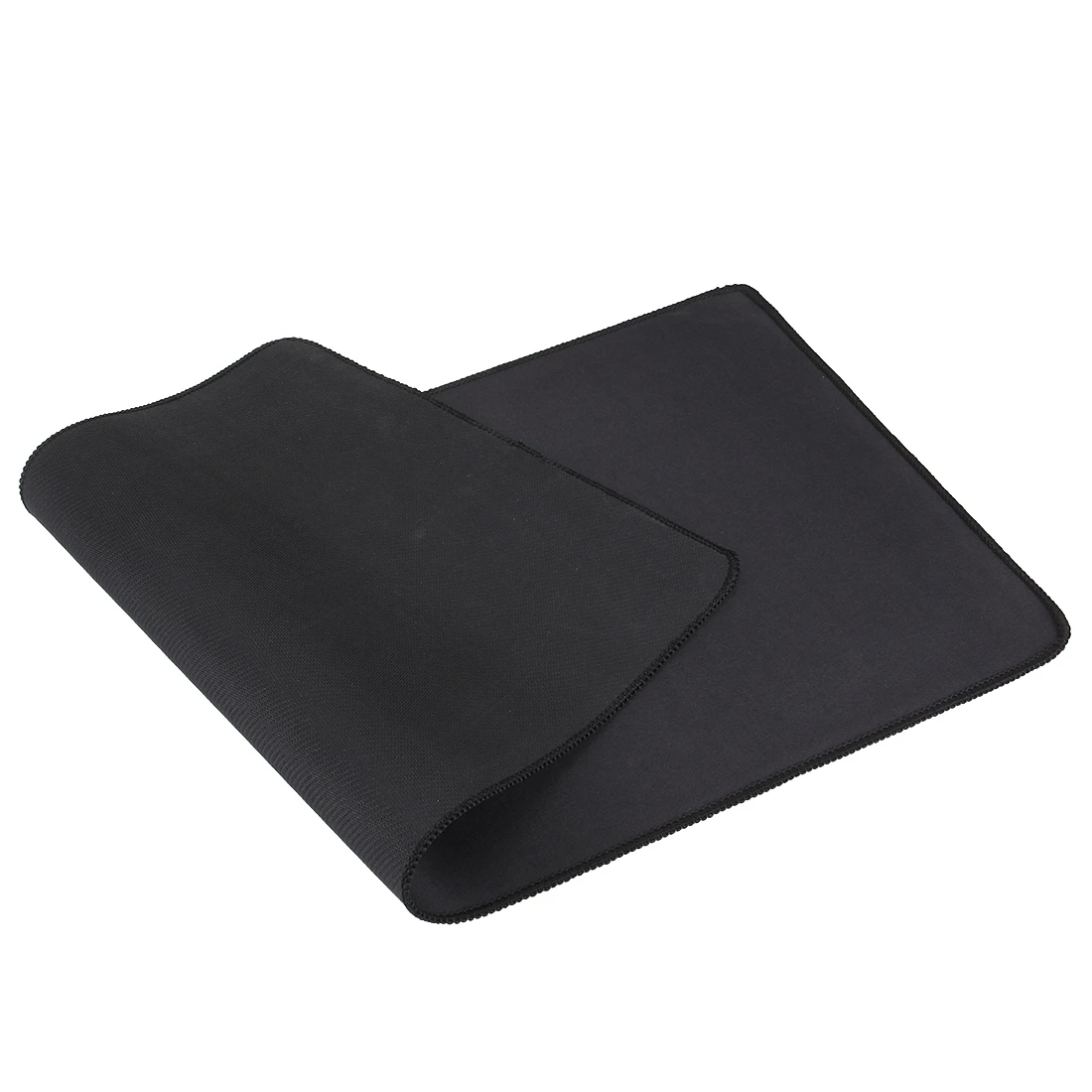Custom Anti-slip Durable Waterproof Long XXL Desk Laptop Computer Game Gaming Mouse Pads Mat, Black
Custom Anti-slip Durable Waterproof Long XXL Desk Laptop Computer Game Gaming Mouse Pads Mat, Black