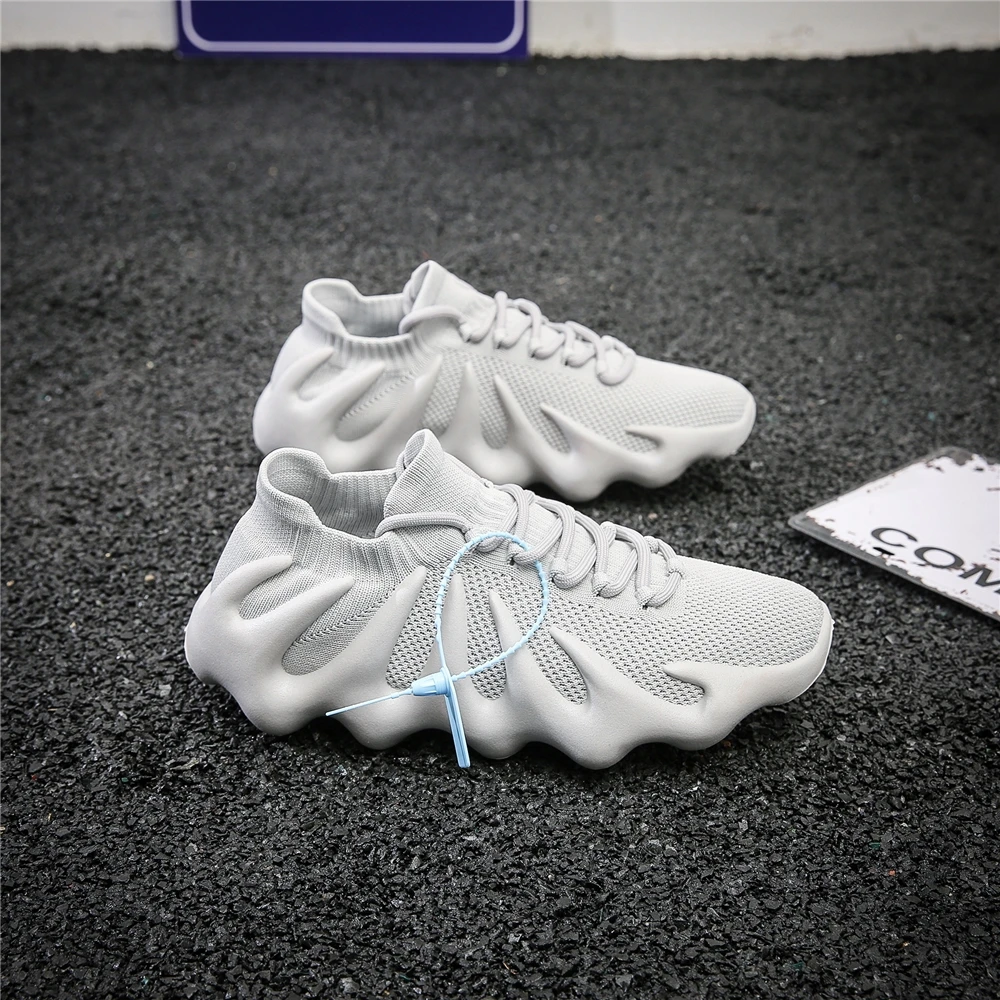 Mesh hand made yeez y shoes man 2021 casual sneakers men mens outdoor shoe breathable athlete wholesaler in China
Mesh hand made yeez y shoes man 2021 casual sneakers men mens outdoor shoe breathable athlete wholesaler in China