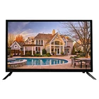 Manufacturer direct sale plasma 32 inch led television tv