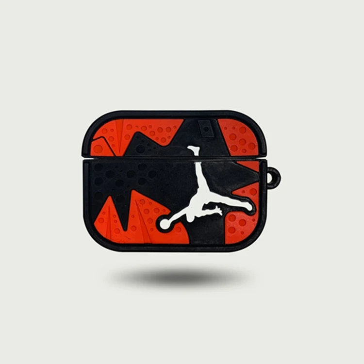 AJ Shoes For Airpod Pro Shoe Case For Airpod Pro Case Cute For Airpod Pro Cases 2020
AJ Shoes For Airpod Pro Shoe Case For Airpod Pro Case Cute For Airpod Pro Cases 2020