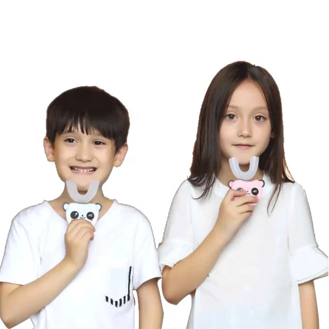 Wholesale 360 Degree Automatic Electric Toothbrush Case For Children And Kids Travel, Pink/purple/yellow/white
Wholesale 360 Degree Automatic Electric Toothbrush Case For Children And Kids Travel, Pink/purple/yellow/white