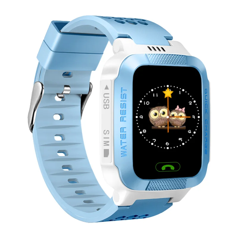 factory firect sale kids smart watch waterproof one-click SOS remote care smart watch kids
factory firect sale kids smart watch waterproof one-click SOS remote care smart watch kids