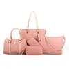 2019 new ladies handbag casual zipper diagonal cross bag V word wild ladies bag wholesale