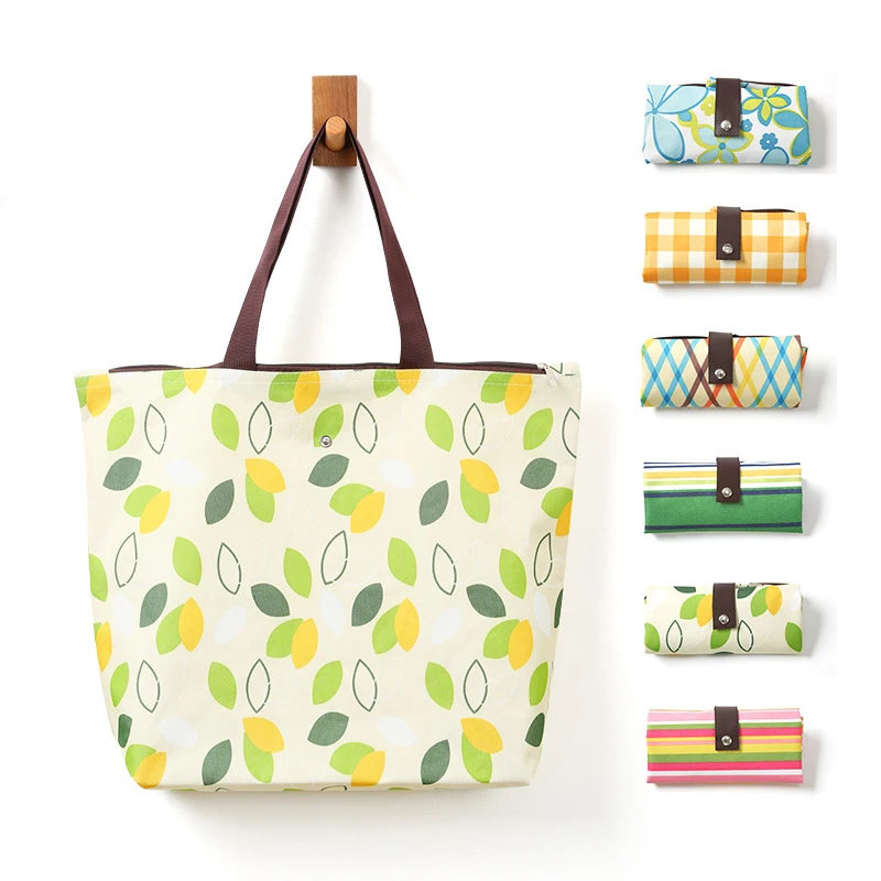 no moq reusable folding shopping tote bag for women waterproof cloth tote bag, Yellow,blue,green
no moq reusable folding shopping tote bag for women waterproof cloth tote bag, Yellow,blue,green