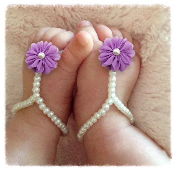 hot sale baby infant pearl shoes beaded ankle bracelet DIY custom cute high quality kid anklet, Photo
hot sale baby infant pearl shoes beaded ankle bracelet DIY custom cute high quality kid anklet, Photo