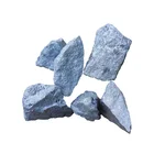 MSDS Ferro Silicon 75% /Ferrosilicon72/FeSi75 ferro silicon briquette China Manufacturer