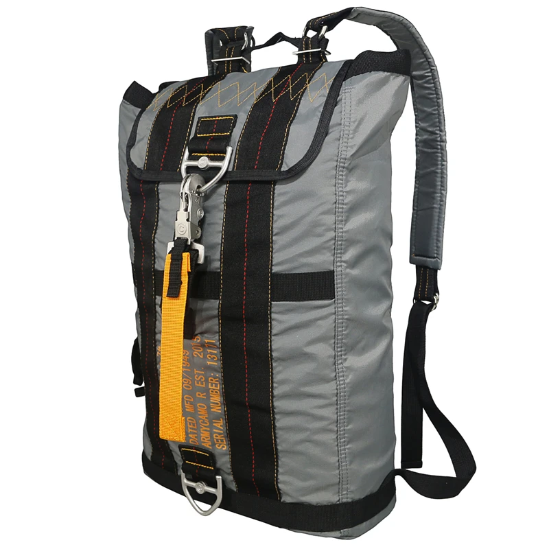 tactical backpacks backpack for teenager quality waterproof nylon backpacks mobile phone bagssport waterproof, Grey tactical backpackss
tactical backpacks backpack for teenager quality waterproof nylon backpacks mobile phone bagssport waterproof, Grey tactical backpackss