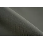 Functional Polyester Oxford Waterproof Fabric For Luggage Outdoors Tent Bag