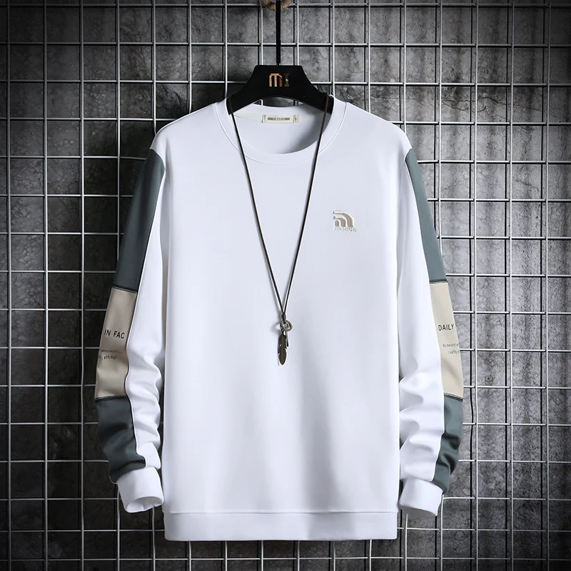 Wholesale Hoodies Custom Printing Embroidery Hoodies Design Hoodies For Men, Optional
Wholesale Hoodies Custom Printing Embroidery Hoodies Design Hoodies For Men, Optional