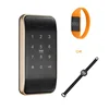 /product-detail/acmeen-automatic-close-smart-electronic-digital-cipher-lock-for-public-cabinet-lockers-62426536807.html