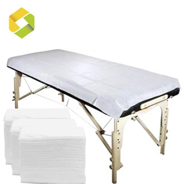 Disposable Nonwoven Fabric Bed Sheet roll Protective PP NonWoven Disposable sheet roll OEM/ODM
Disposable Nonwoven Fabric Bed Sheet roll Protective PP NonWoven Disposable sheet roll OEM/ODM