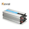 KAYAL Top Quality 50Hz 60Hz 3000W UPS Solar Power Inverter DC 12v 24v to AC 380v