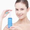 china factory promotional sinus rinse water
