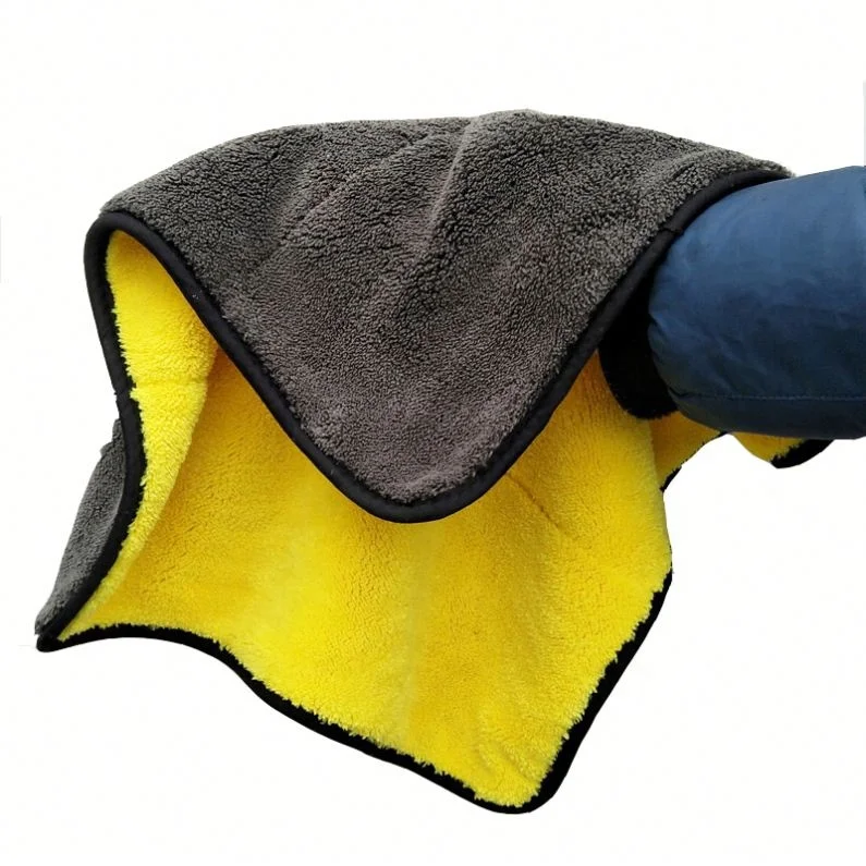 Washing Cloth Microfibre Car Towel Double Sides Cleaning Towel, Yellow/orange/green
Washing Cloth Microfibre Car Towel Double Sides Cleaning Towel, Yellow/orange/green