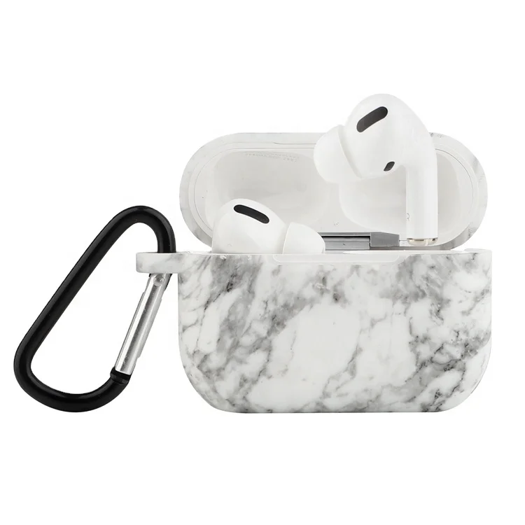 OKSILICONE Factory Price Silicone Cover Headphone Cover For Protector Reusable Wireless Earphones Skin Cover with Key chain Hook, White/black/pink/customized
OKSILICONE Factory Price Silicone Cover Headphone Cover For Protector Reusable Wireless Earphones Skin Cover with Key chain Hook, White/black/pink/customized