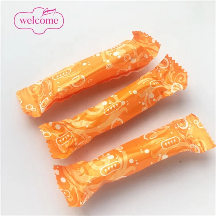 Cheap Price Breathable Chlorine & Toxin Free Chemical Free Manufacturer Women Tampons
Cheap Price Breathable Chlorine & Toxin Free Chemical Free Manufacturer Women Tampons