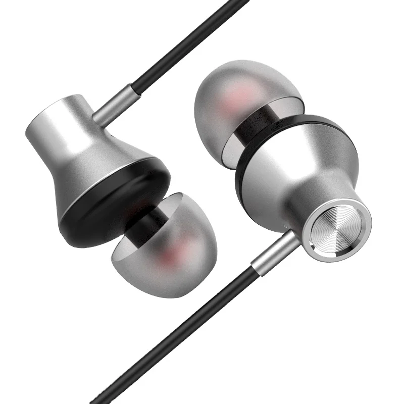 2020 wholesale product OEM hot selling good quality headphones Earphone wired earbuds wired earphone
2020 wholesale product OEM hot selling good quality headphones Earphone wired earbuds wired earphone