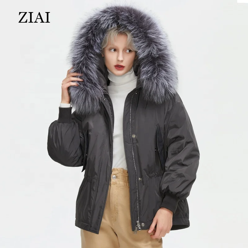 Whosale fashion long women puffer coat with real big fur hood duck down coat waterproof ladies jackets for winter coats, Black,gray,beige
Whosale fashion long women puffer coat with real big fur hood duck down coat waterproof ladies jackets for winter coats, Black,gray,beige