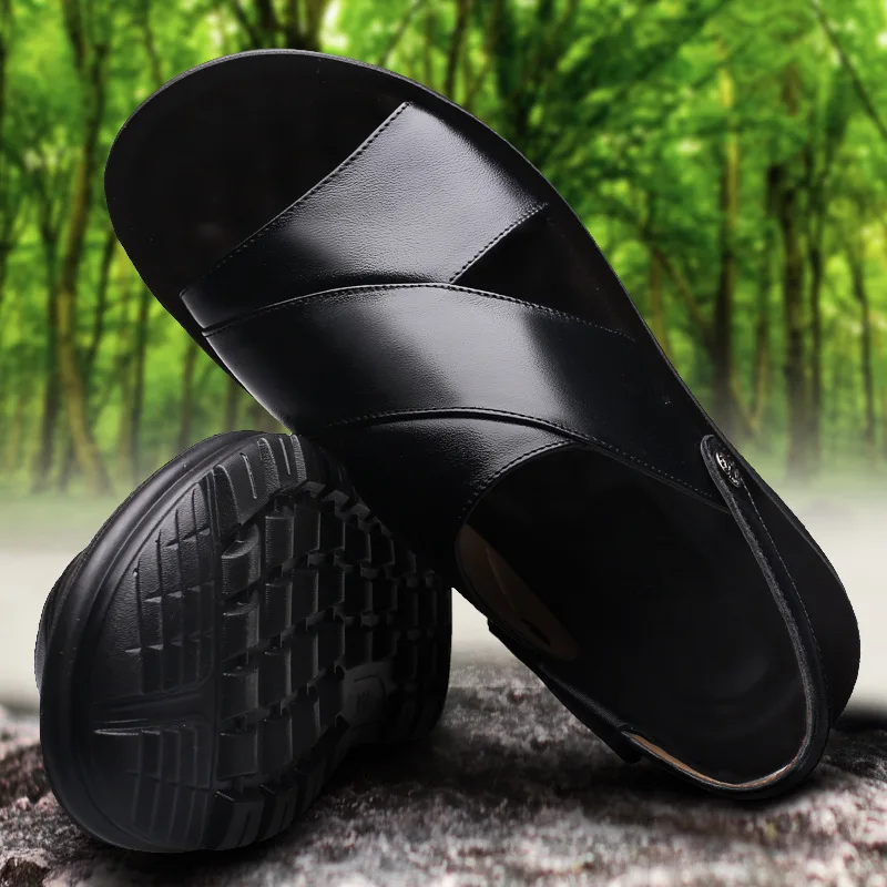 Dropshipping Fashion Beach Thick Sole Sandal Brazil Durable Dubai Sandal for Men Boy Sandal 2021, As photo
Dropshipping Fashion Beach Thick Sole Sandal Brazil Durable Dubai Sandal for Men Boy Sandal 2021, As photo