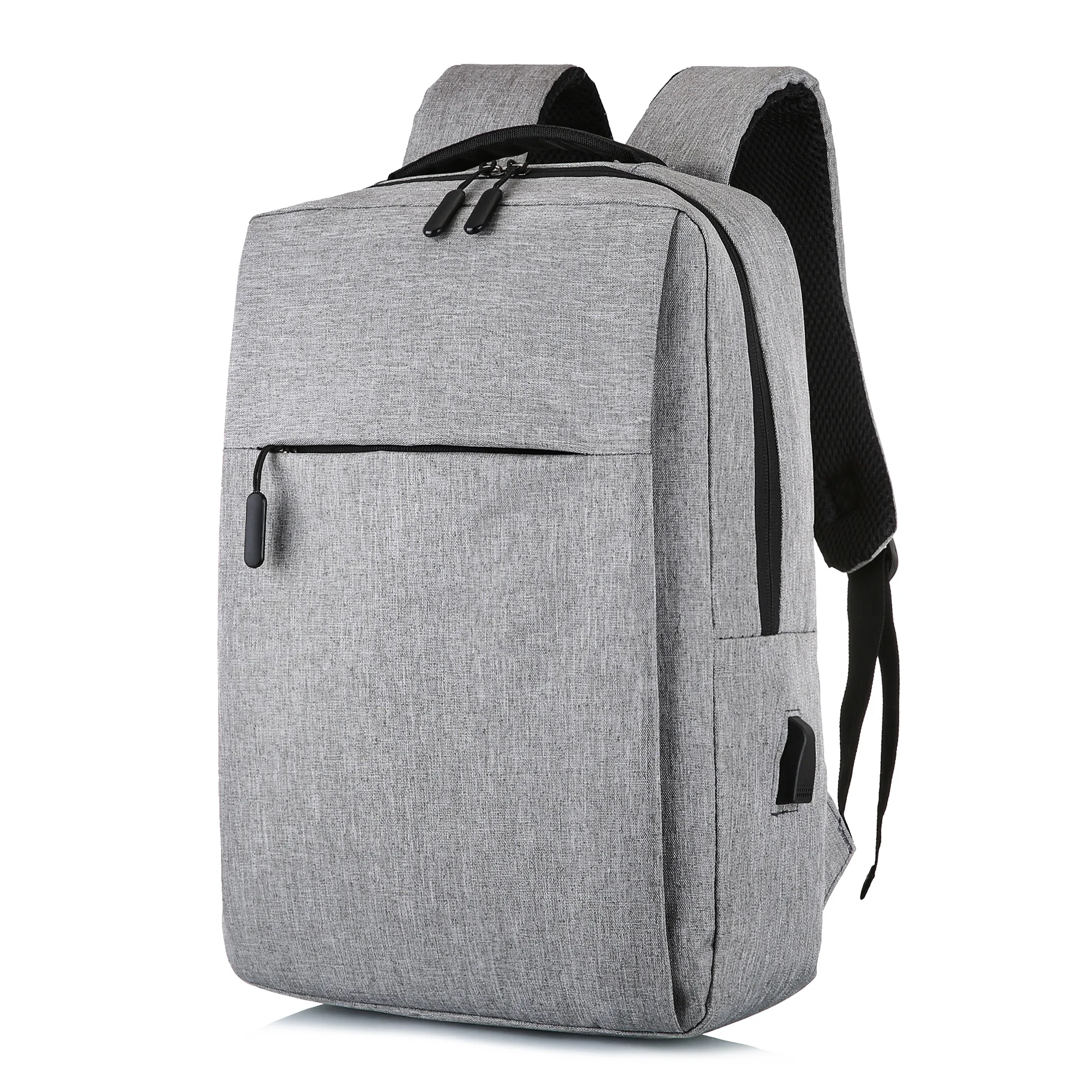 OMASKA HOT Product 2020 College Bag Outdoor Leisure Travel Boys Girls School Lightweight USB Laptop Backpack, Gray, black,red, blue
OMASKA HOT Product 2020 College Bag Outdoor Leisure Travel Boys Girls School Lightweight USB Laptop Backpack, Gray, black,red, blue