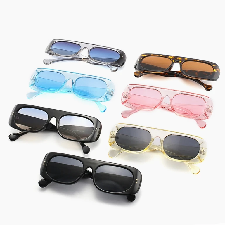 DL Glasses DLL323 Multifunctional Light Shade Square Vintage sun Glasses Cool Fashion Sunglasses women 2021
DL Glasses DLL323 Multifunctional Light Shade Square Vintage sun Glasses Cool Fashion Sunglasses women 2021