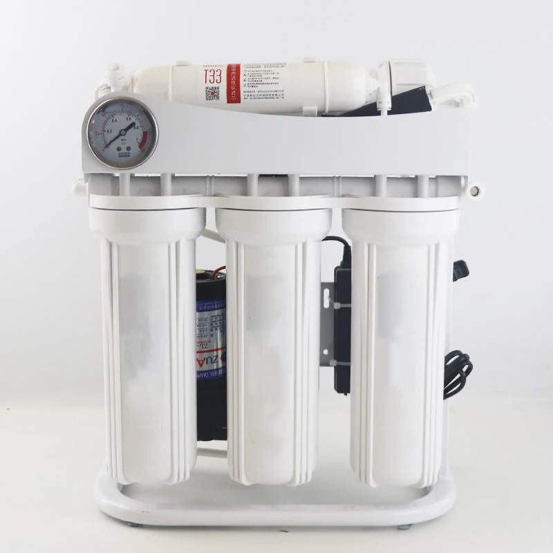 5 6 7 stages water purifier filtro de osmosis inversa 0.0001 micron under sink ro systems water filters taiwan for commercial
5 6 7 stages water purifier filtro de osmosis inversa 0.0001 micron under sink ro systems water filters taiwan for commercial